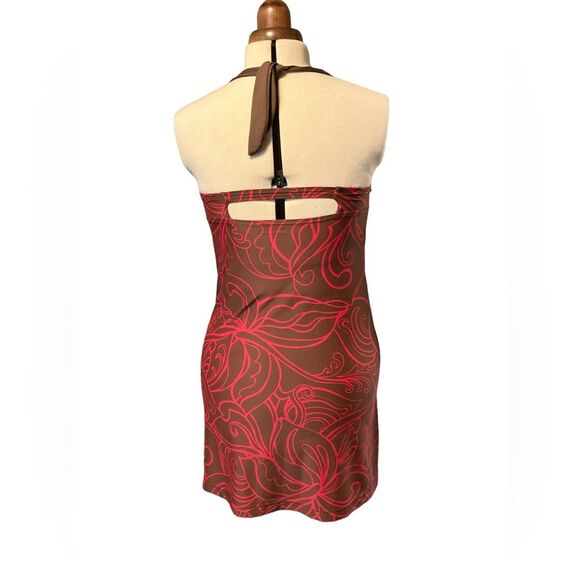 Athleta Athletic Dress Size S - Picture 2 of 4